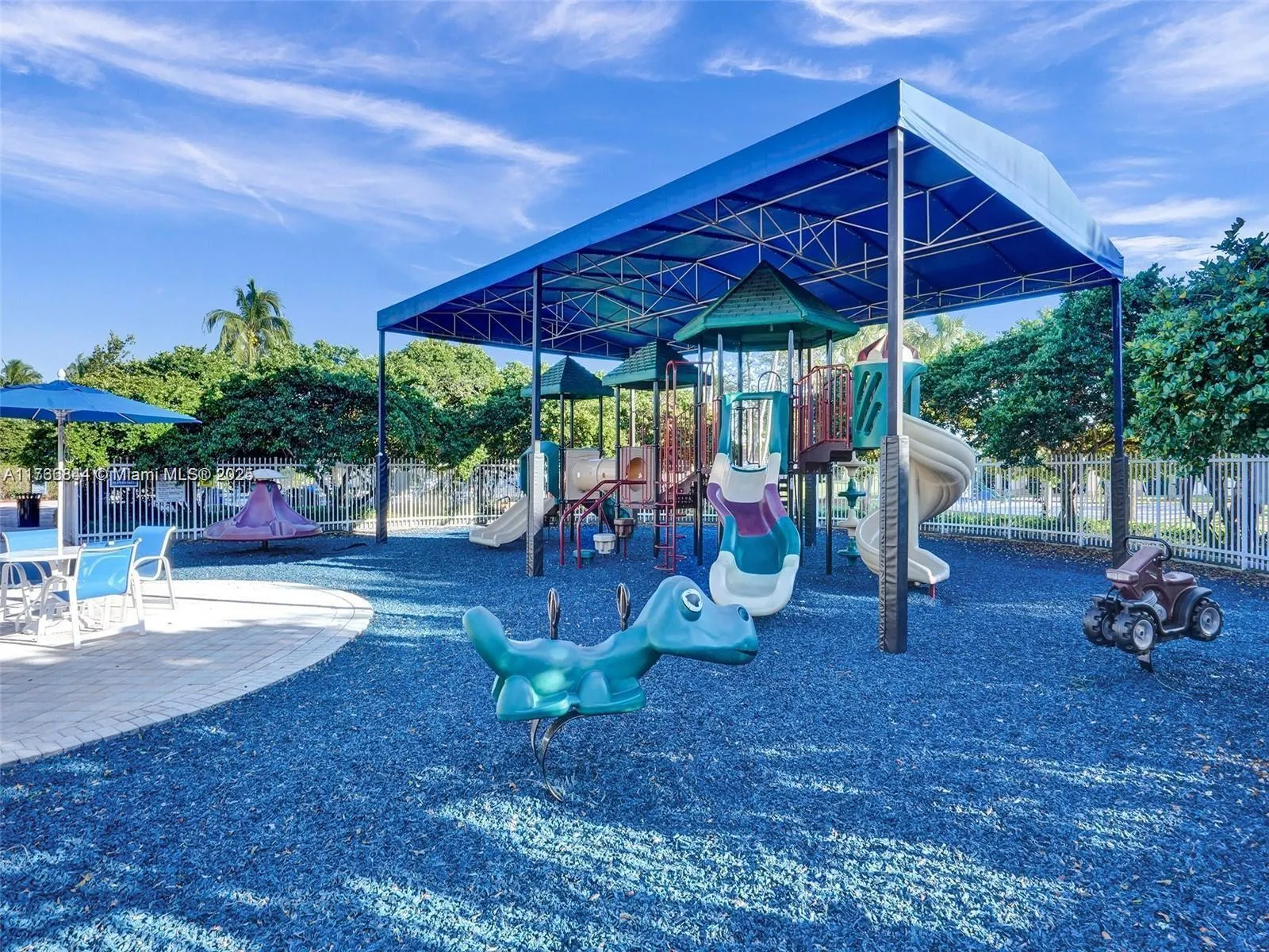 17116 NW 12th Court