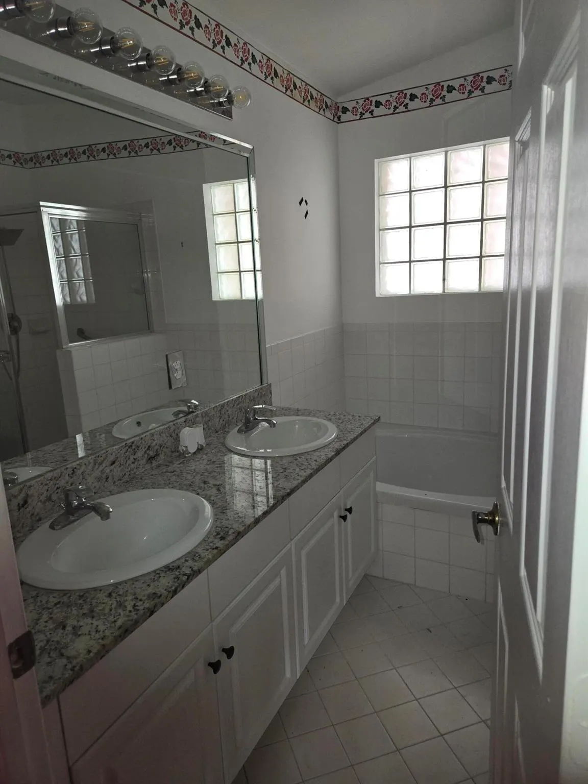 17116 NW 12th Court