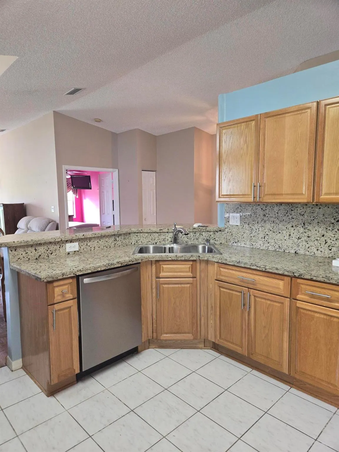 17116 NW 12th Court