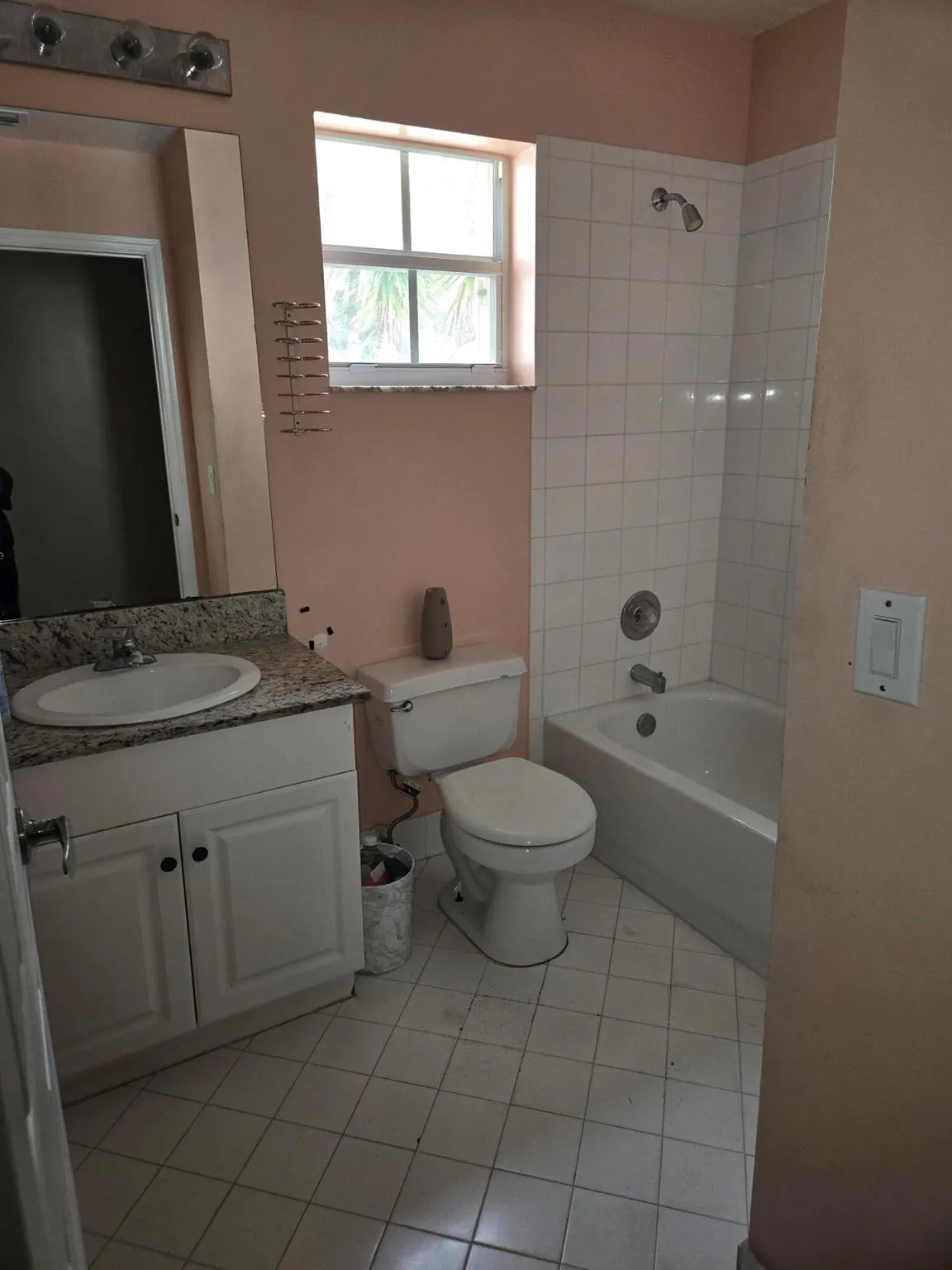 17116 NW 12th Court