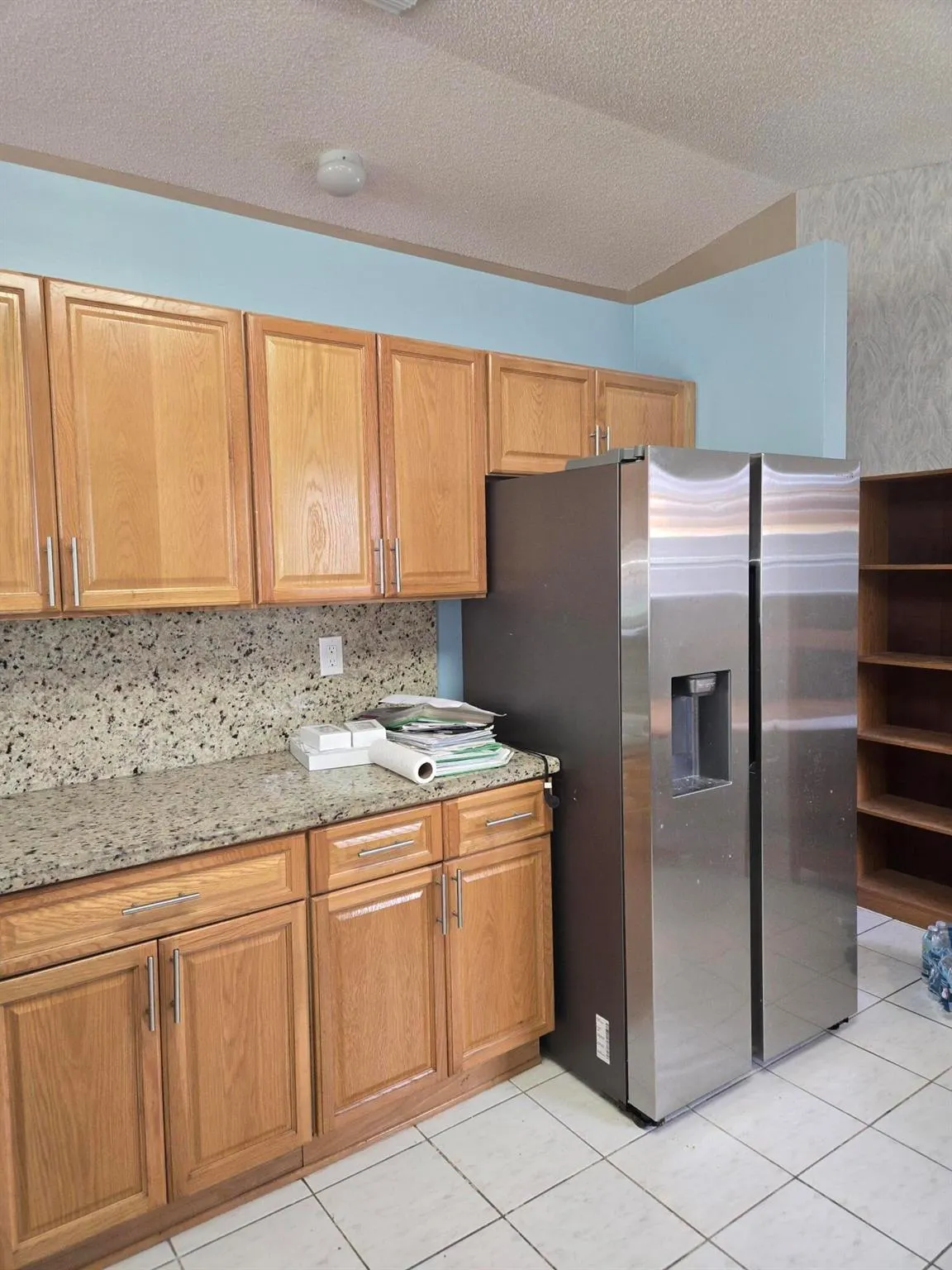 17116 NW 12th Court