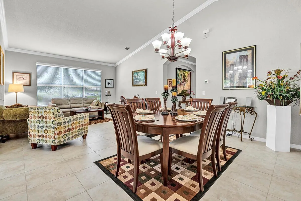 7077 Damita Drive