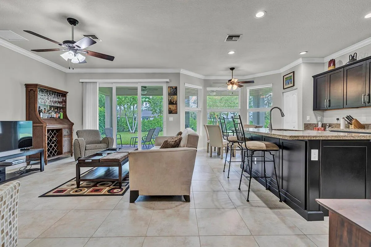 7077 Damita Drive