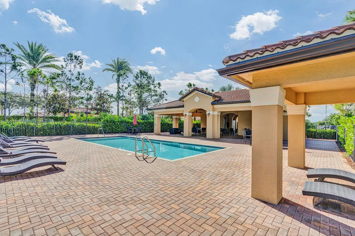 7077 Damita Drive