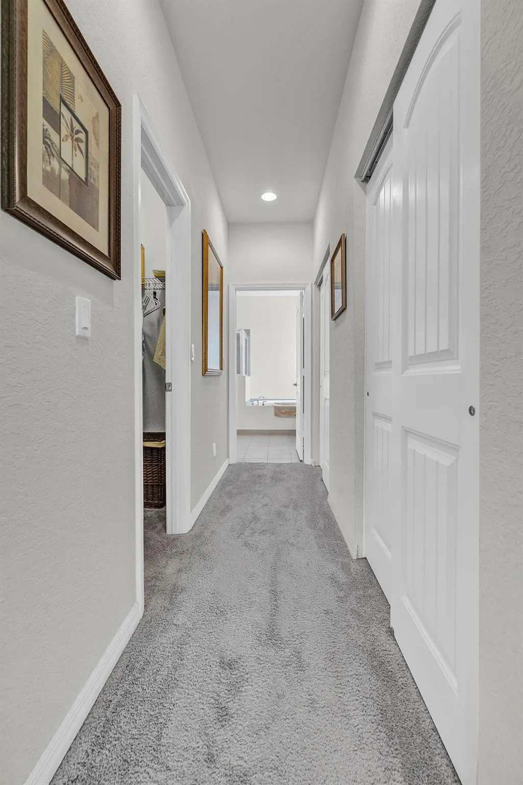 7077 Damita Drive
