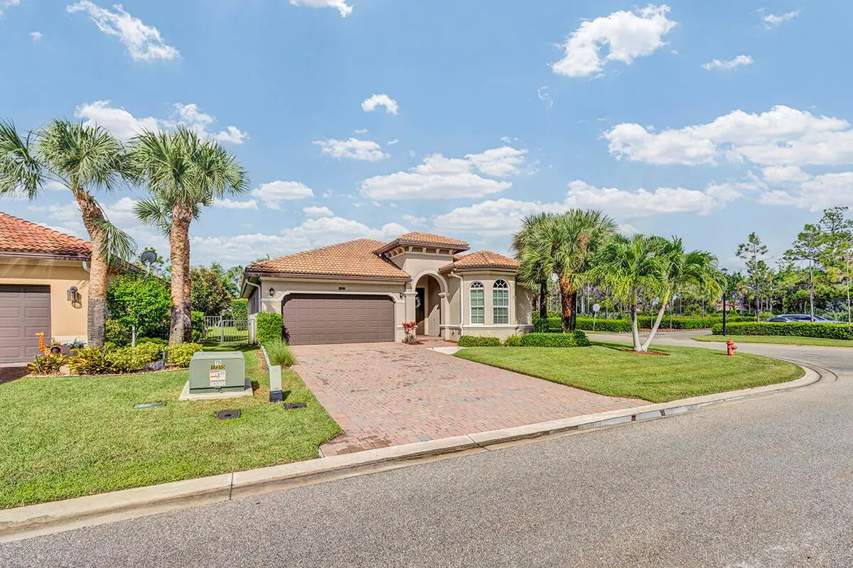 7077 Damita Drive