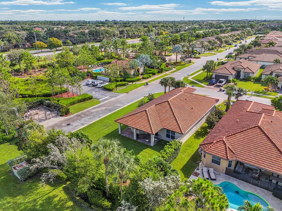7077 Damita Drive