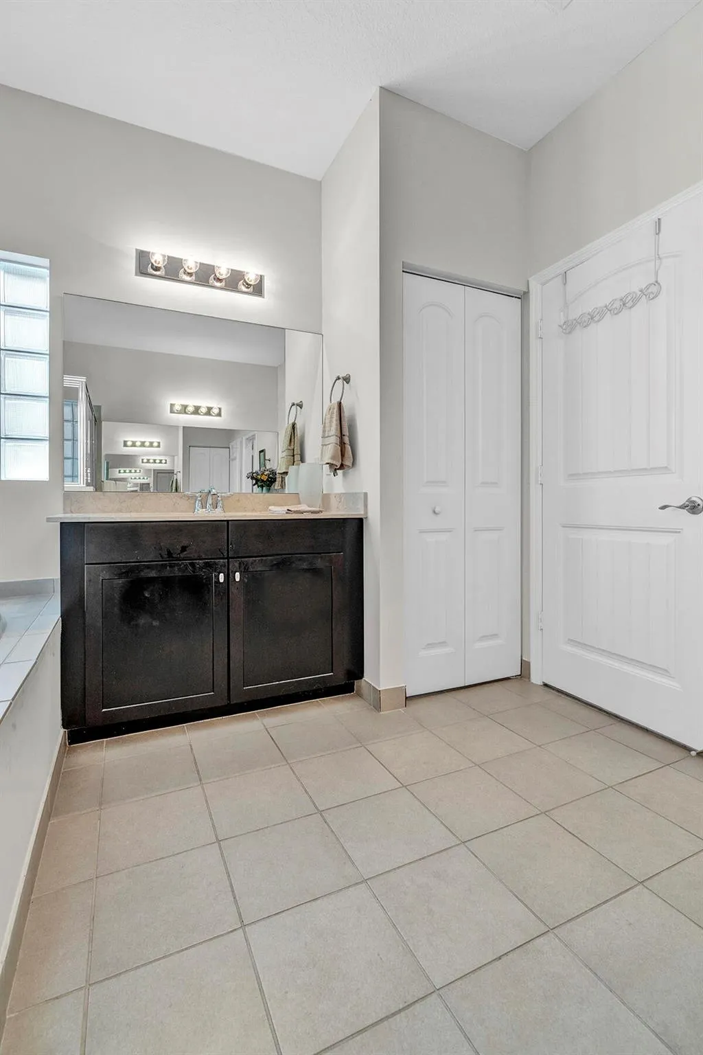 7077 Damita Drive