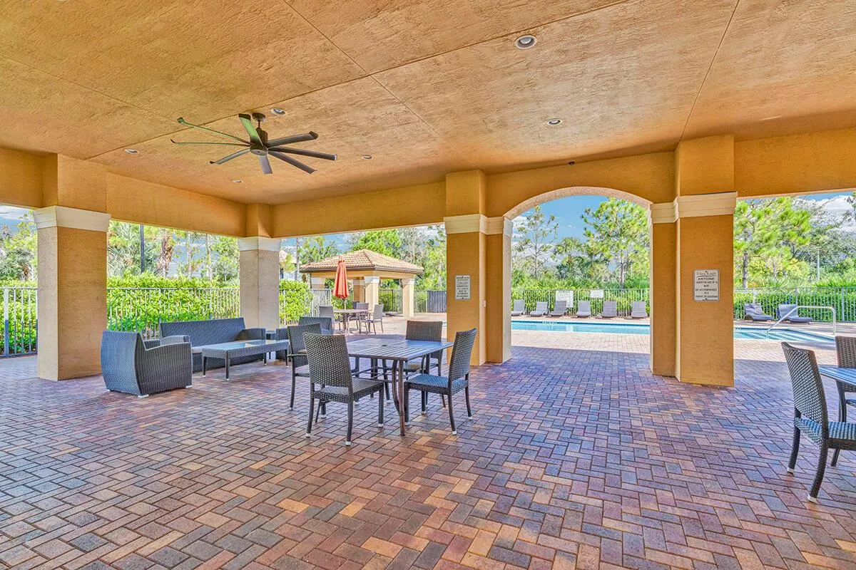7077 Damita Drive