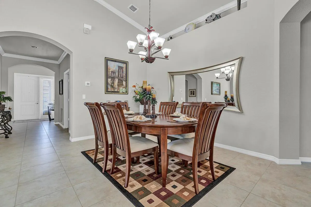 7077 Damita Drive