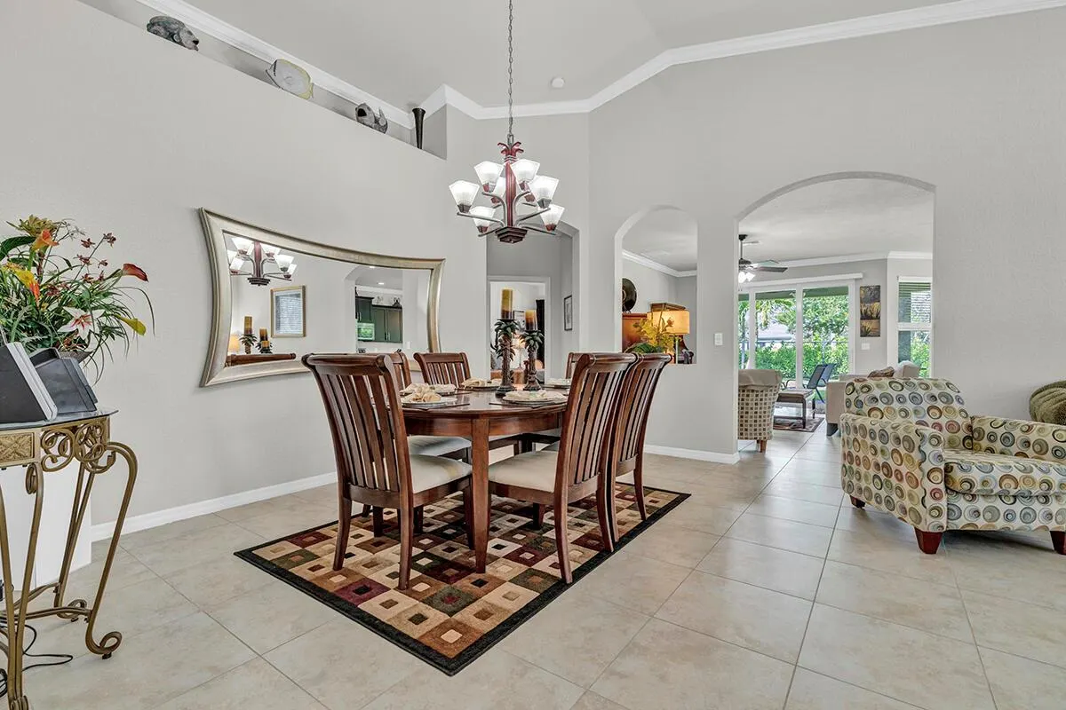7077 Damita Drive