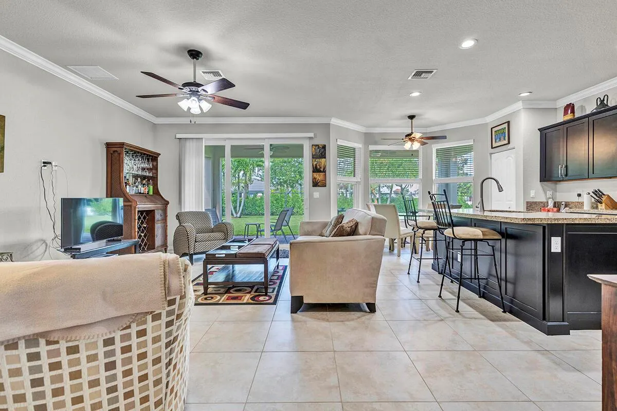 7077 Damita Drive