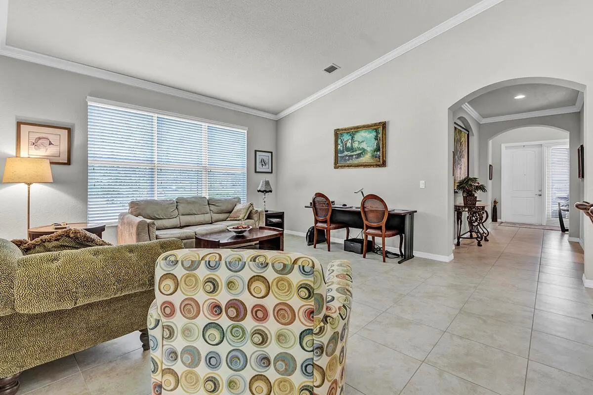 7077 Damita Drive