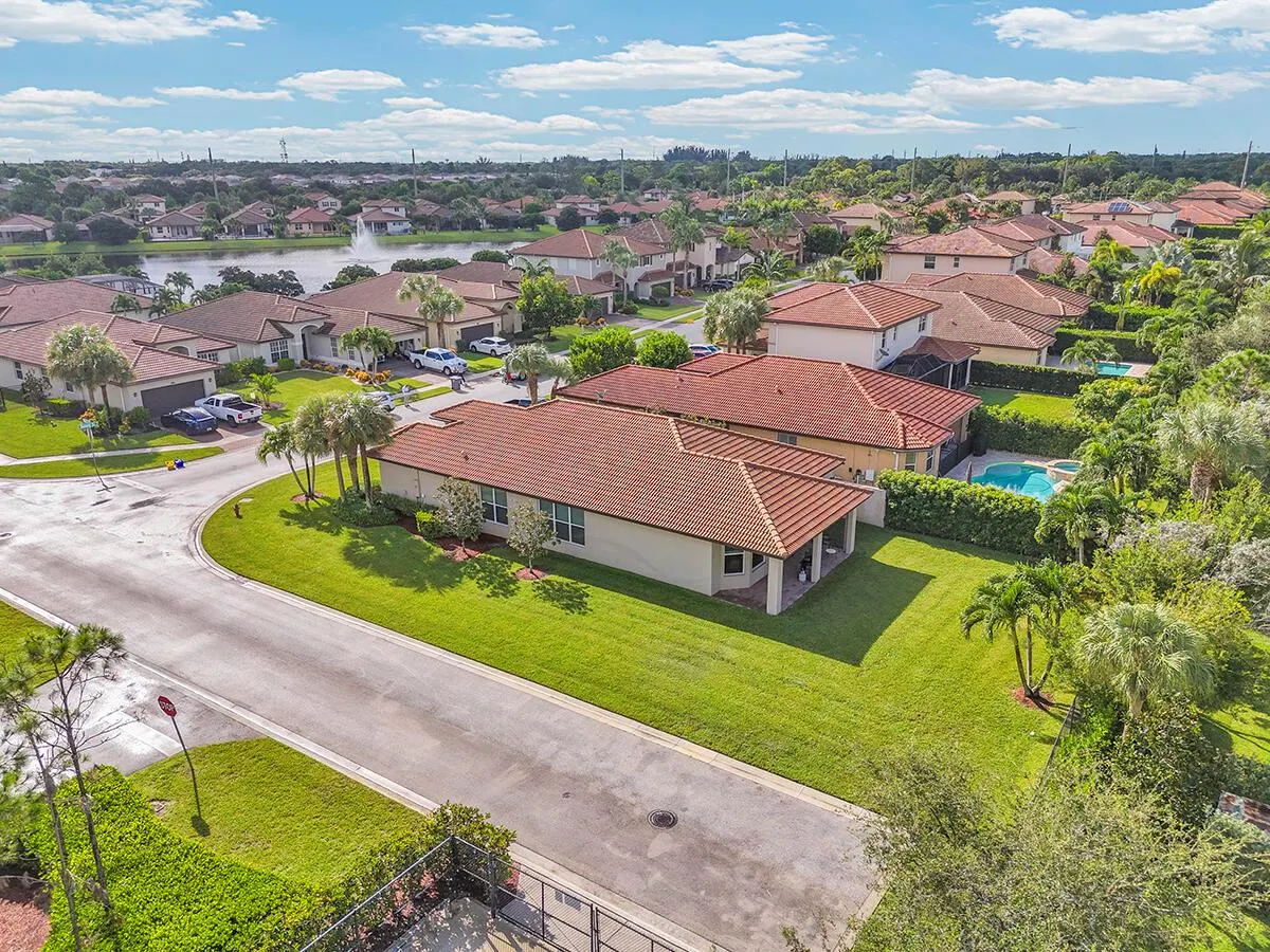 7077 Damita Drive