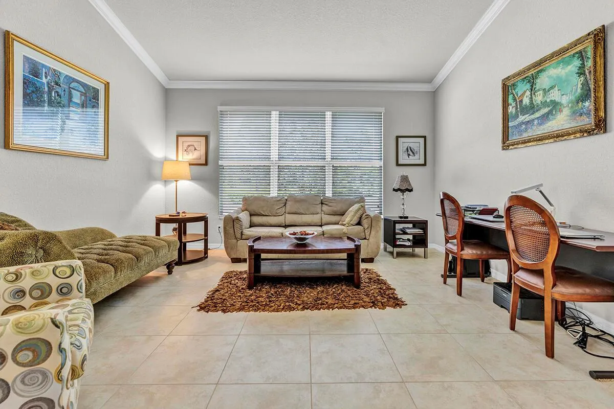 7077 Damita Drive