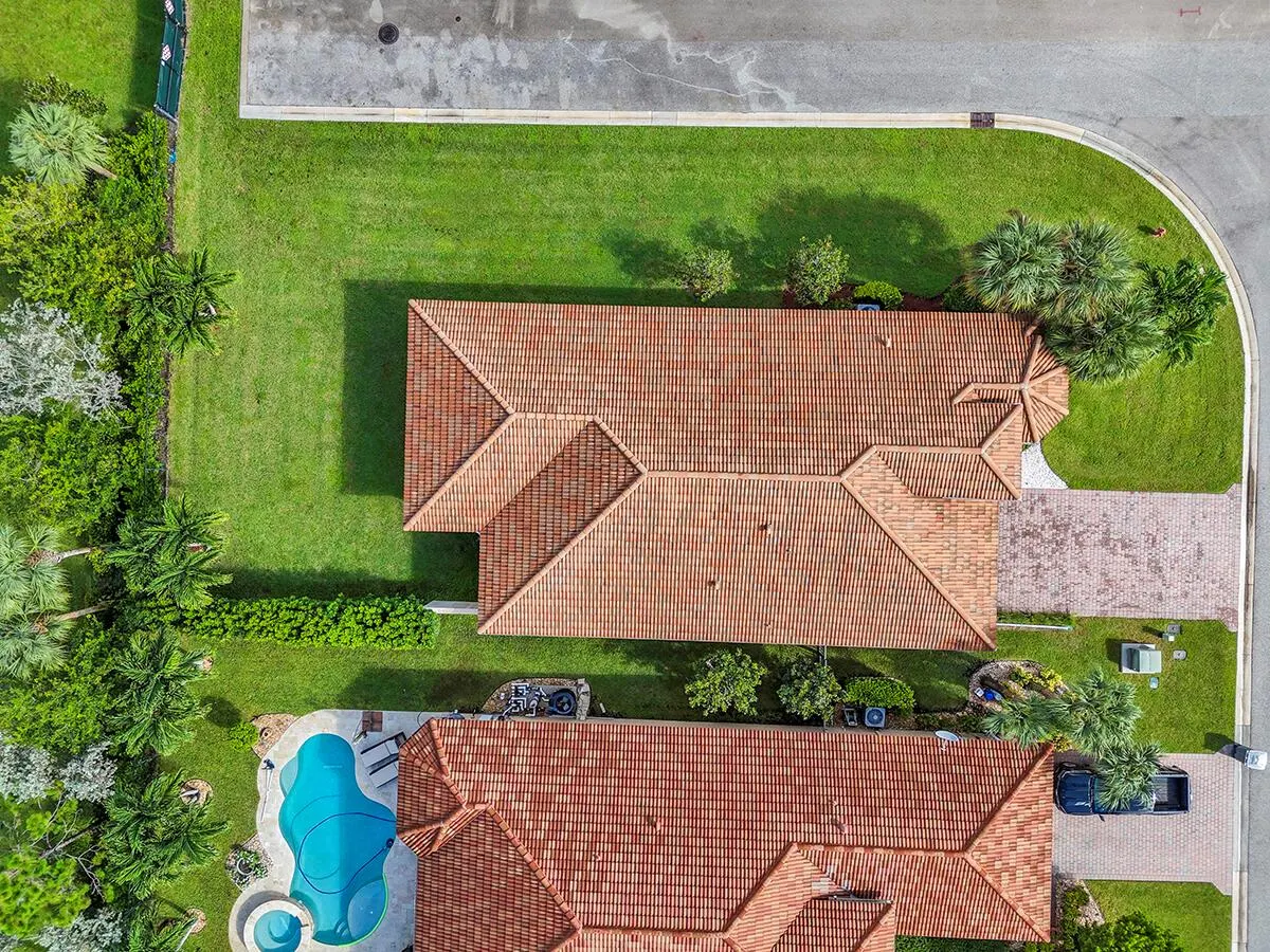 7077 Damita Drive