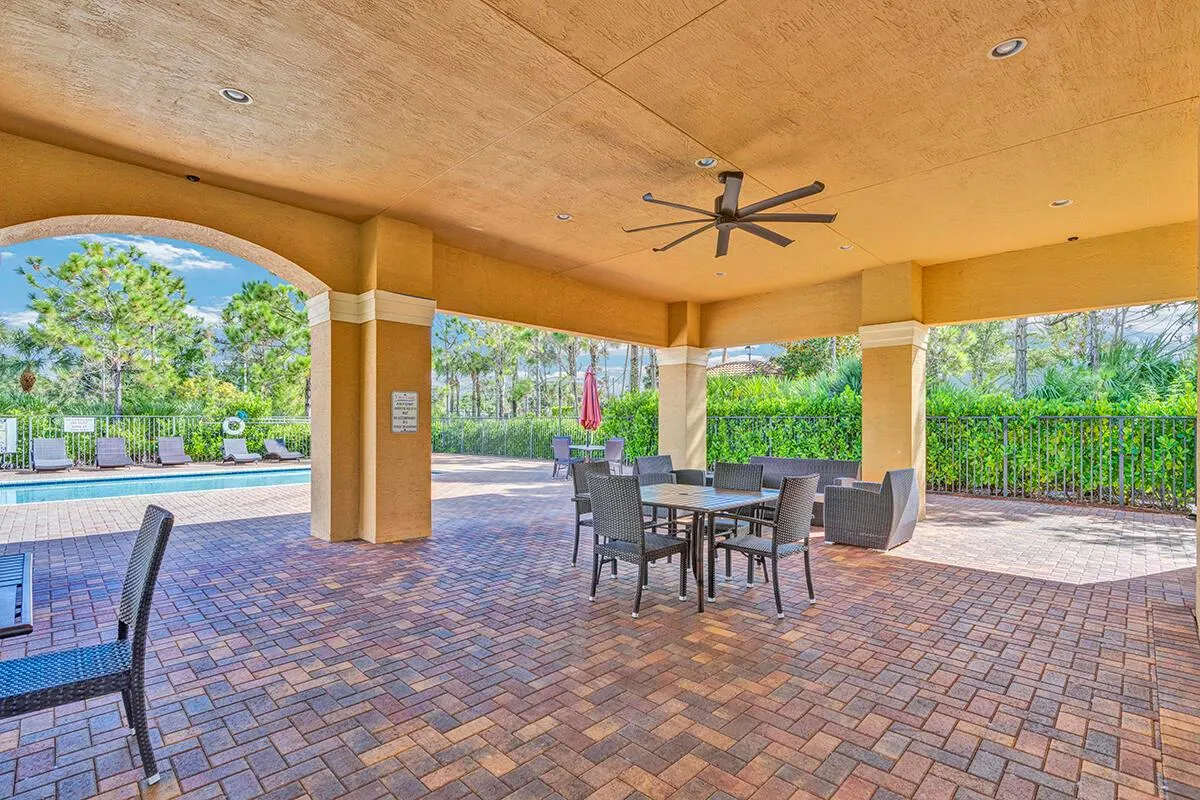 7077 Damita Drive