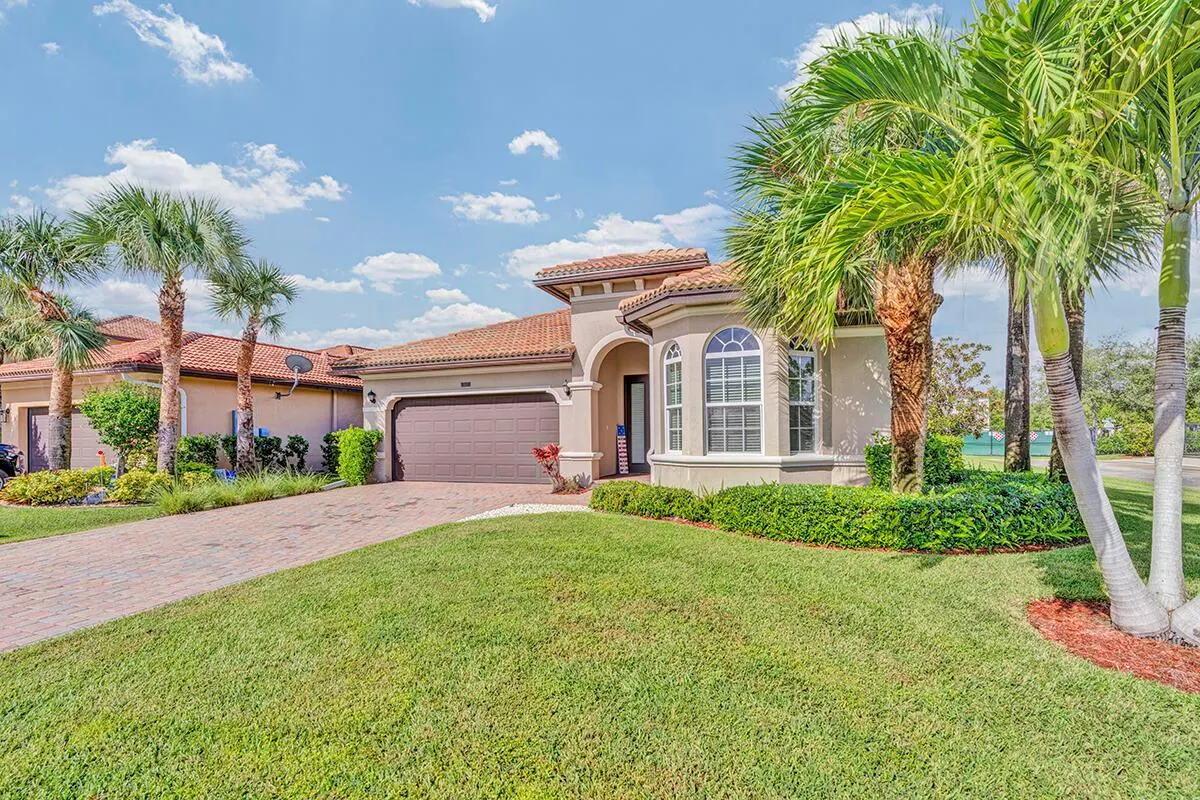7077 Damita Drive