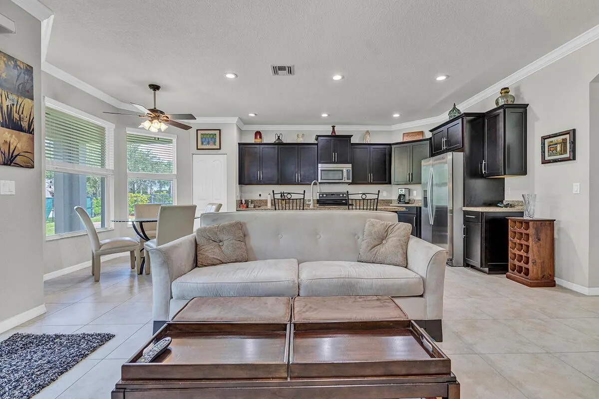 7077 Damita Drive