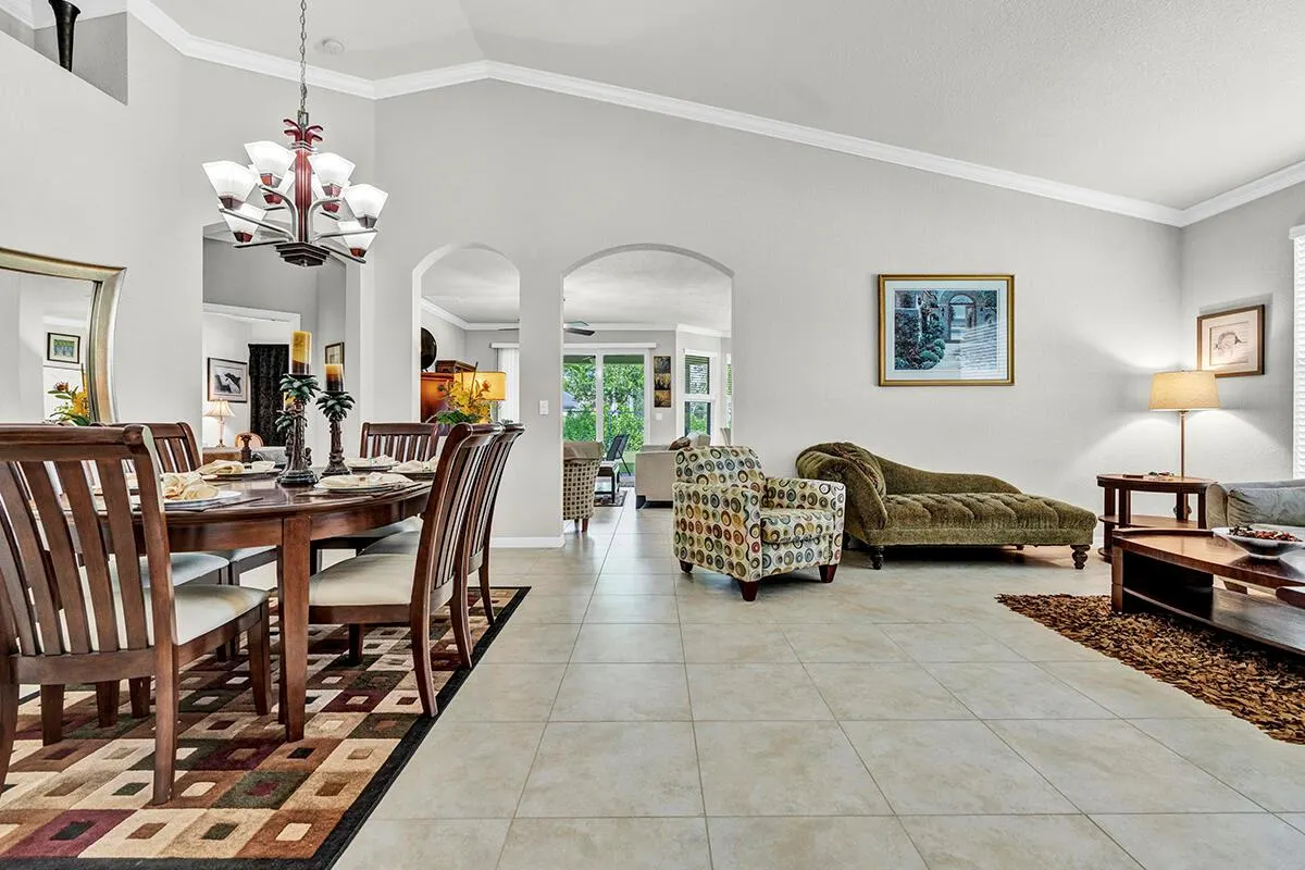 7077 Damita Drive