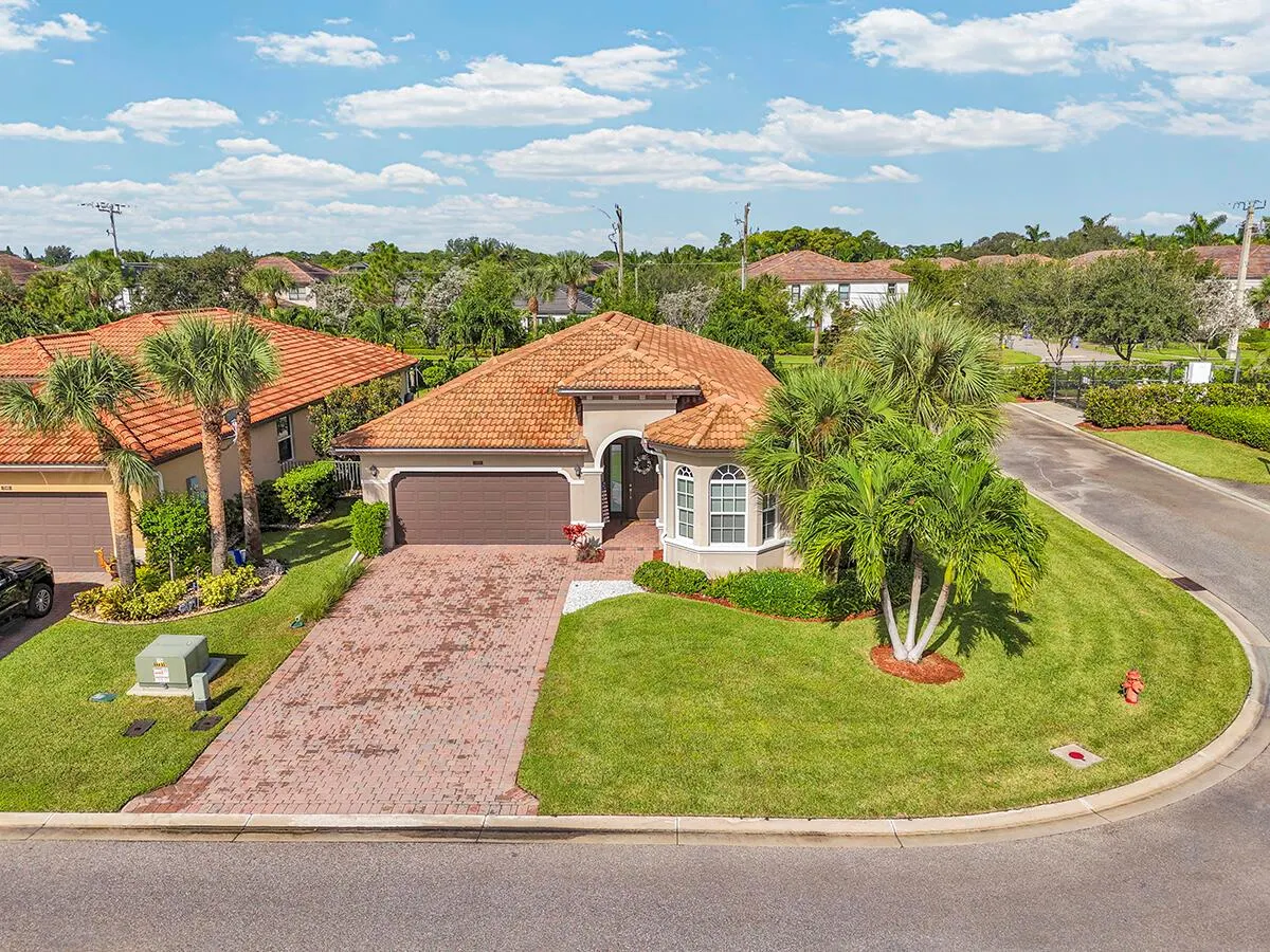 7077 Damita Drive