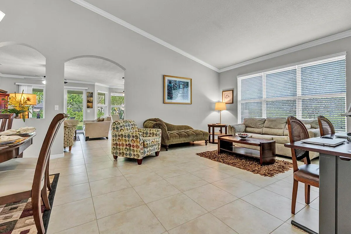 7077 Damita Drive