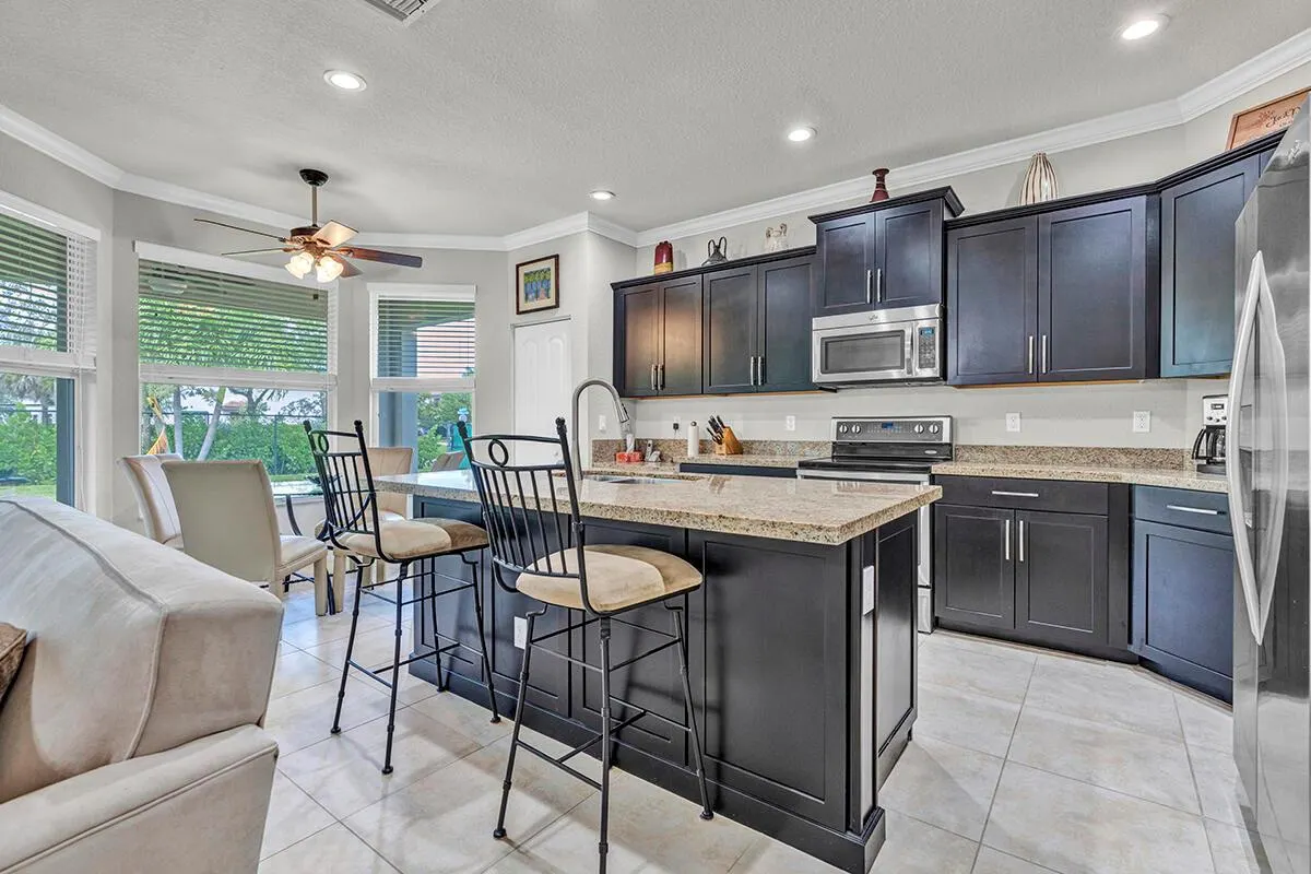 7077 Damita Drive