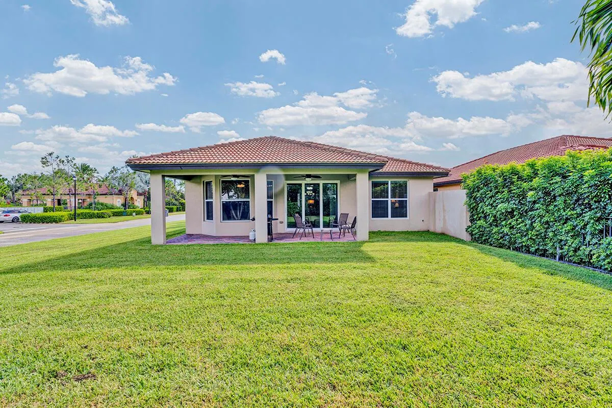 7077 Damita Drive