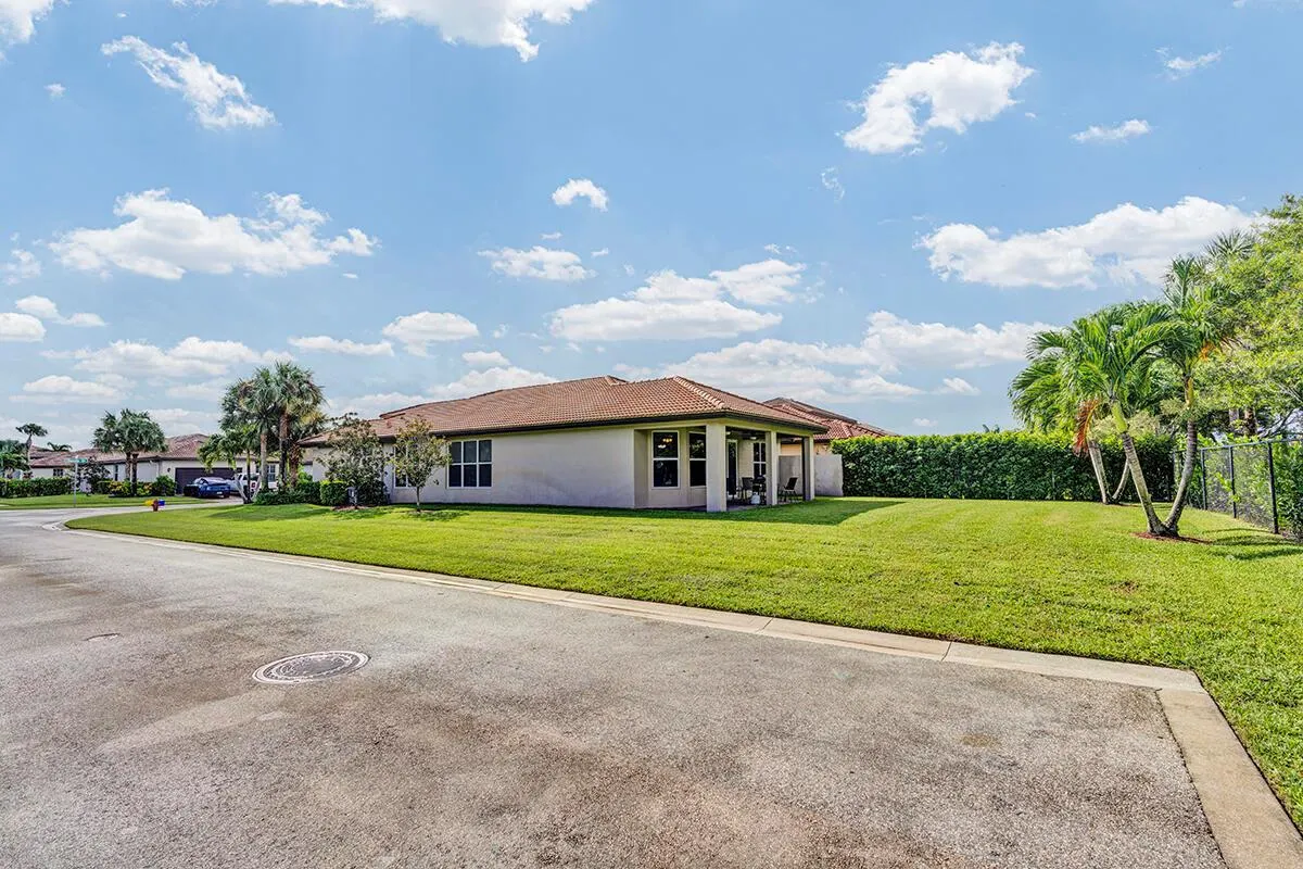 7077 Damita Drive
