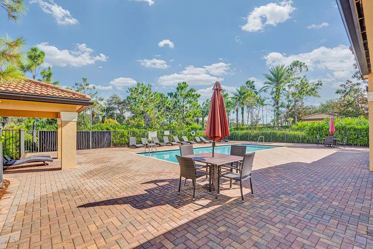 7077 Damita Drive