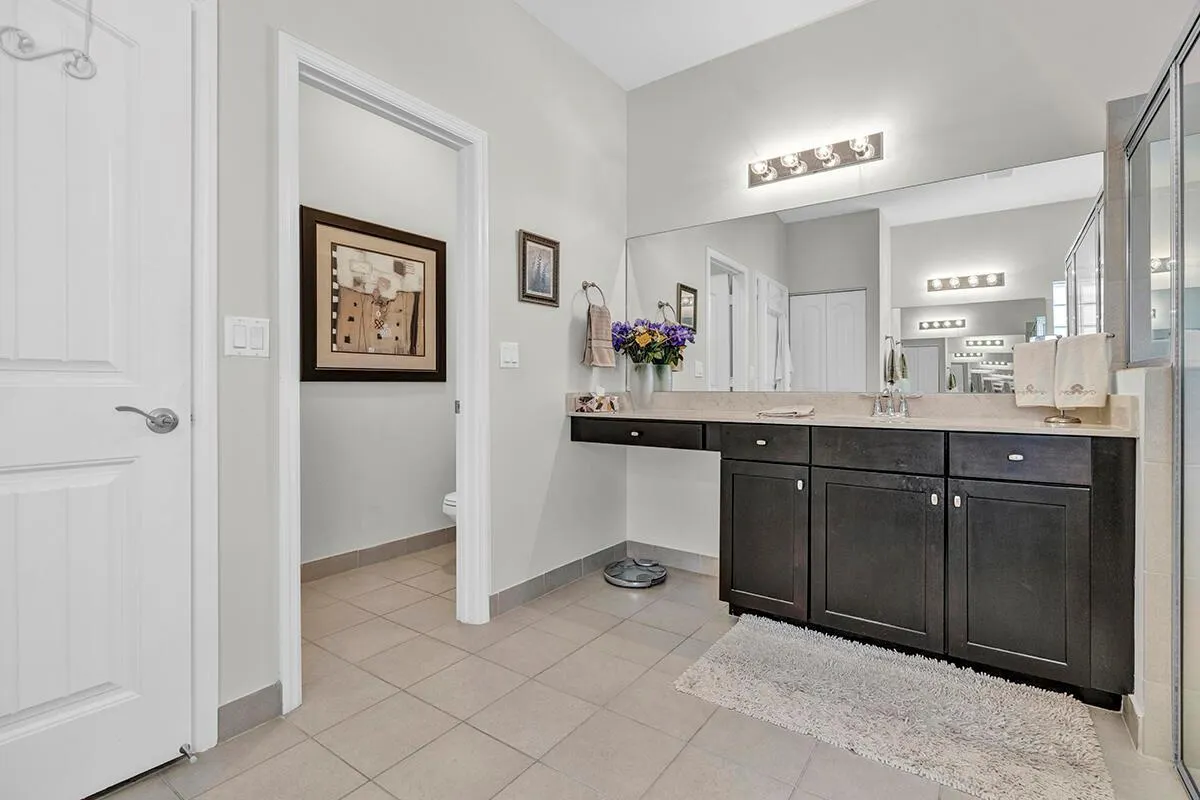 7077 Damita Drive