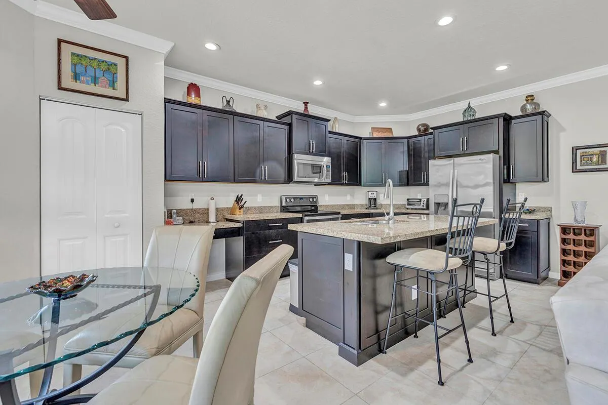 7077 Damita Drive