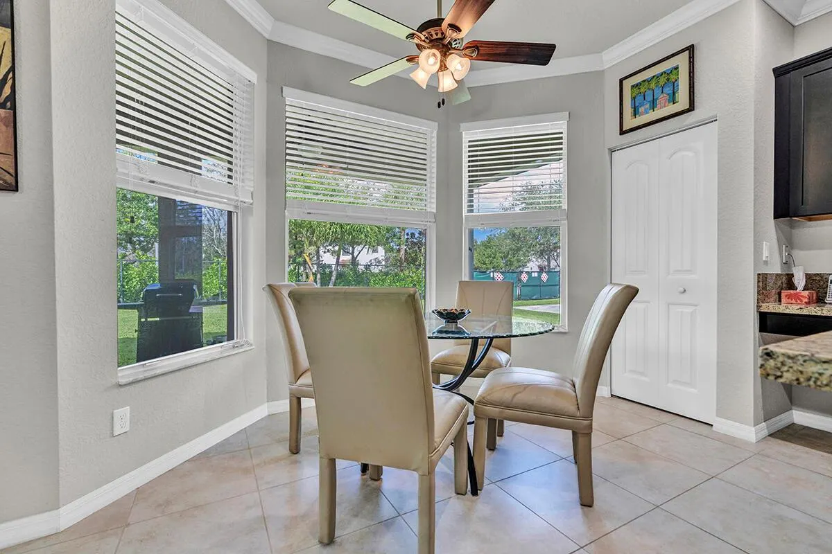 7077 Damita Drive