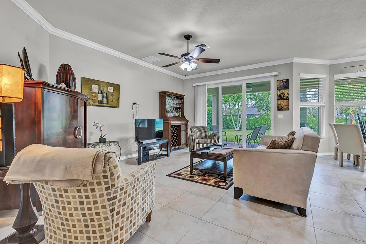 7077 Damita Drive