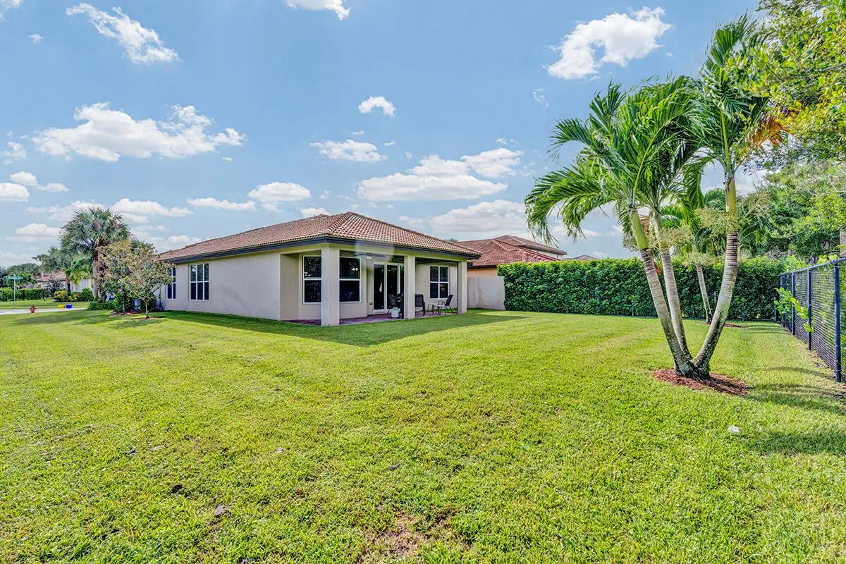 7077 Damita Drive