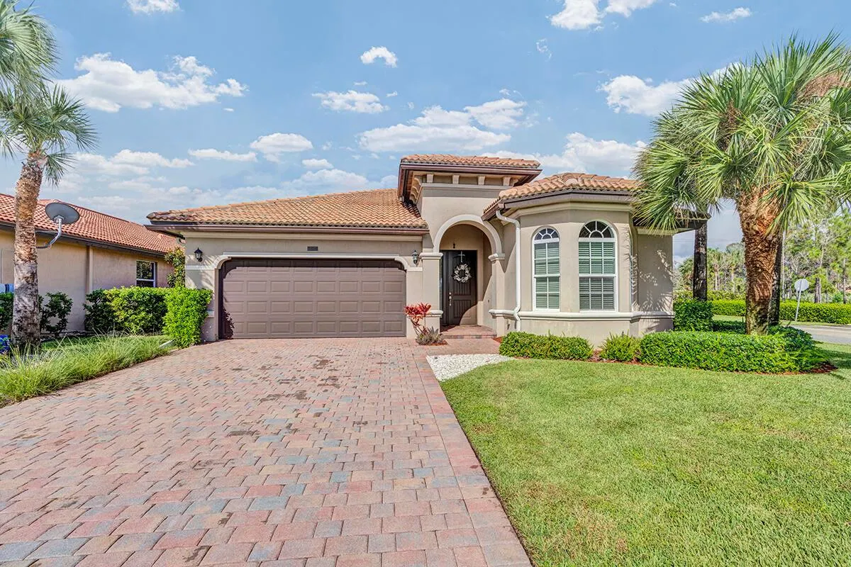 7077 Damita Drive