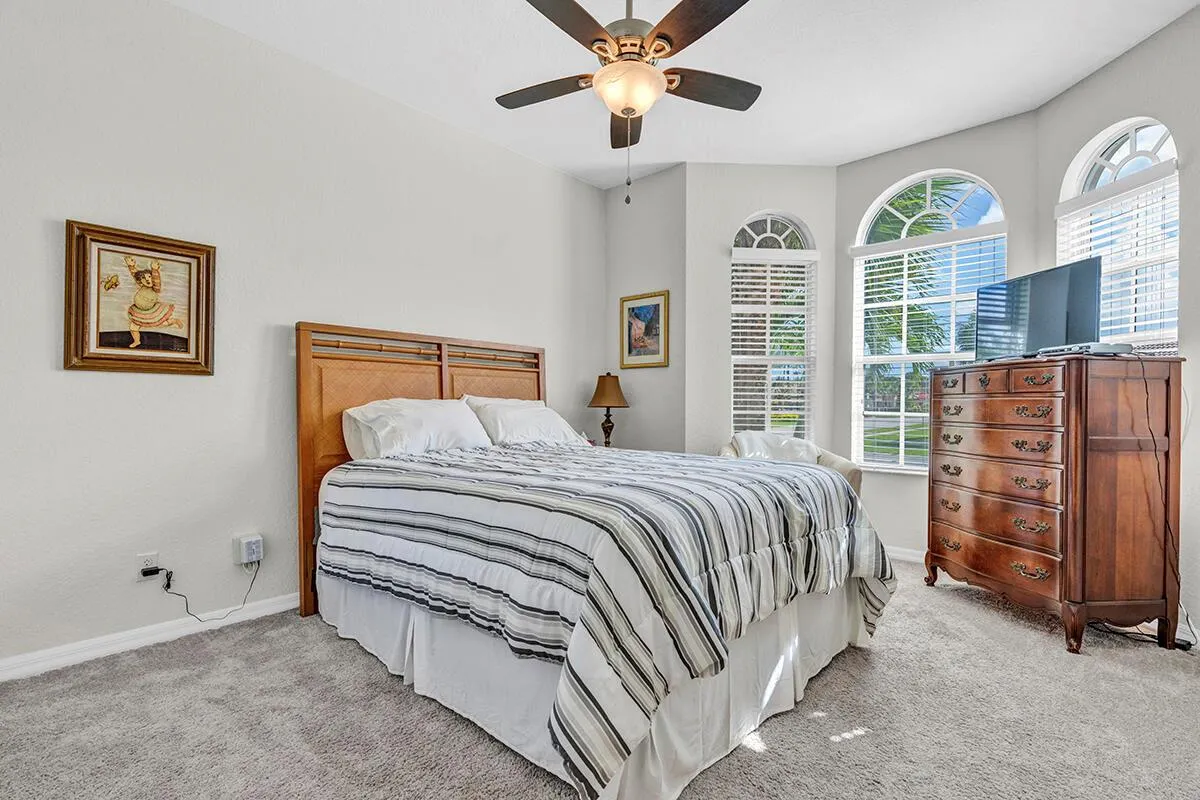 7077 Damita Drive