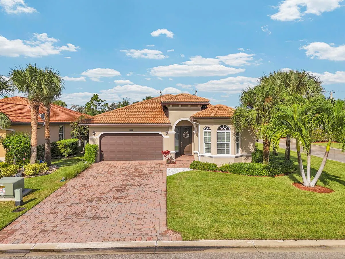7077 Damita Drive