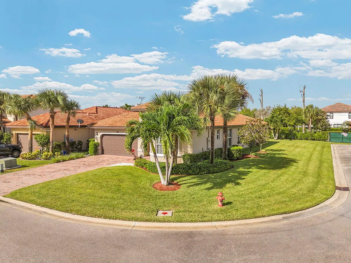 7077 Damita Drive