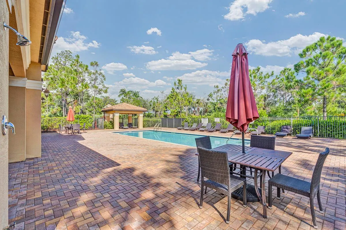 7077 Damita Drive