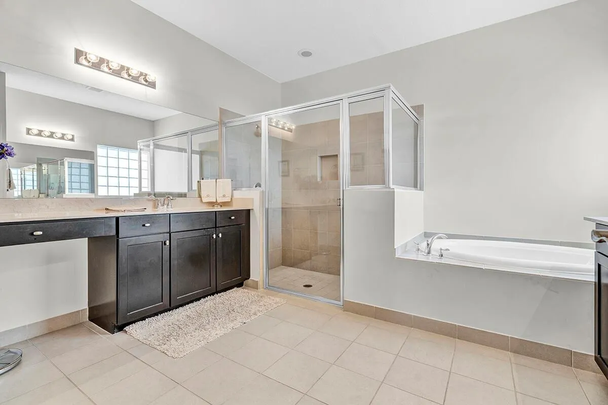 7077 Damita Drive