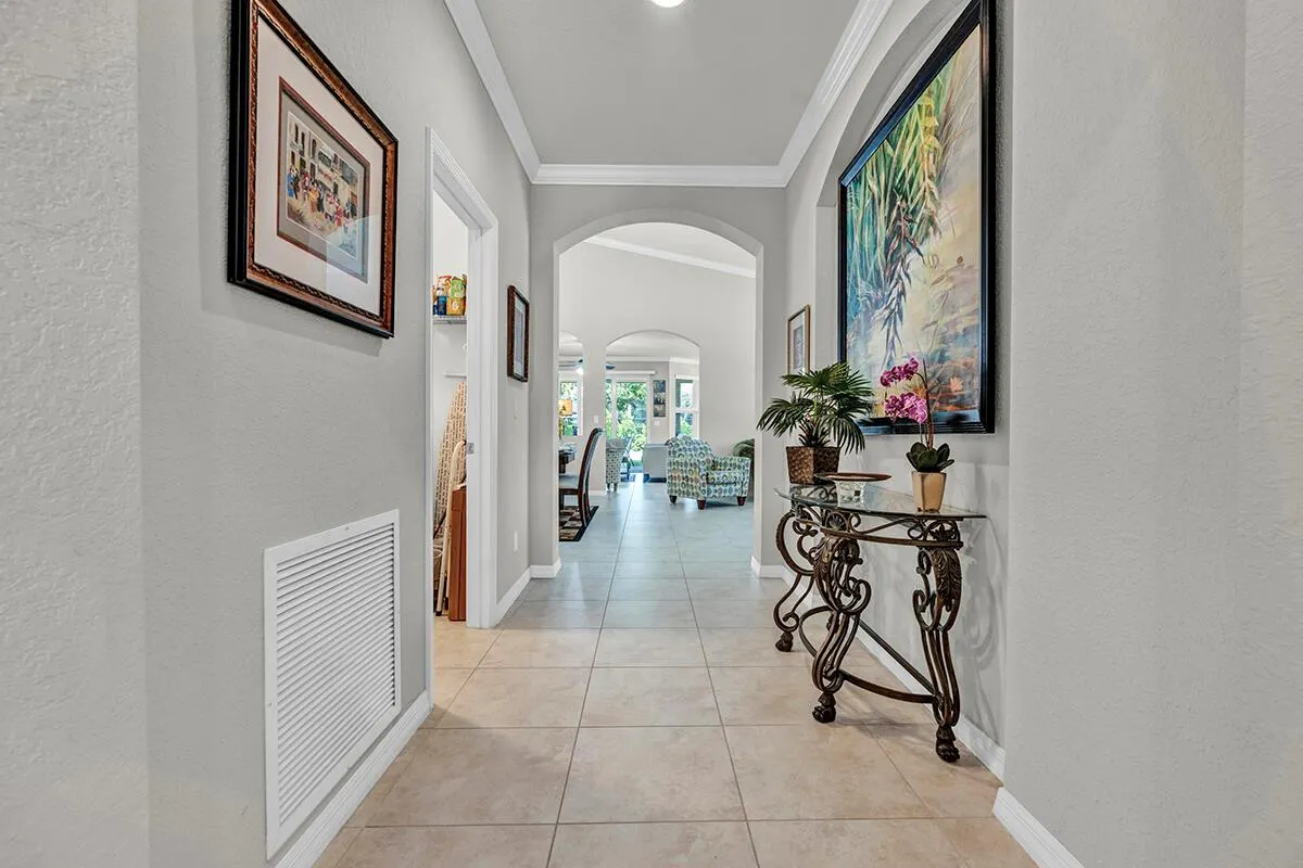 7077 Damita Drive