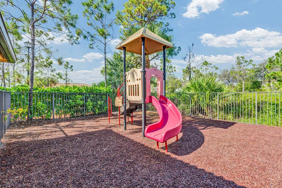 7077 Damita Drive