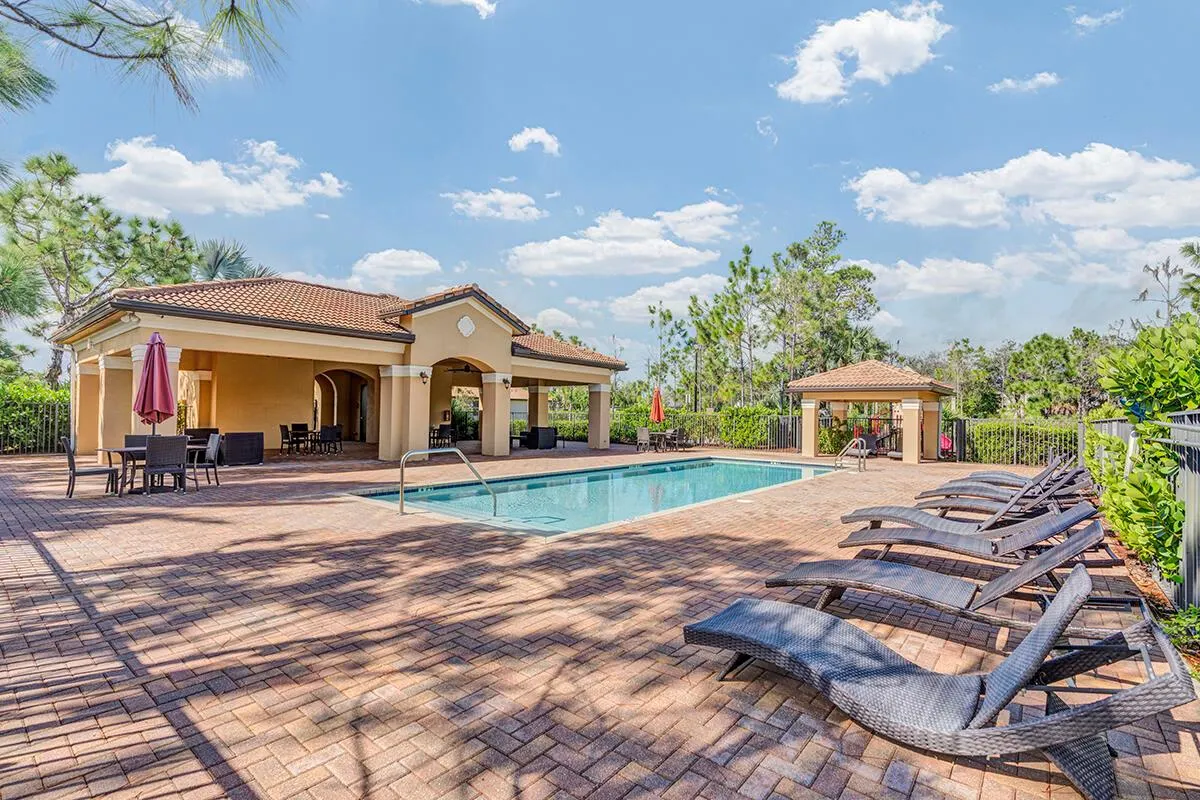7077 Damita Drive
