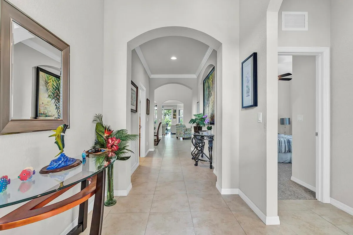 7077 Damita Drive
