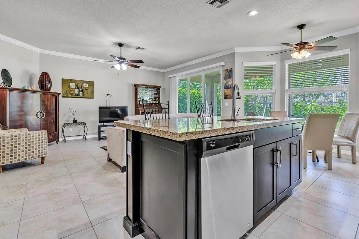 7077 Damita Drive