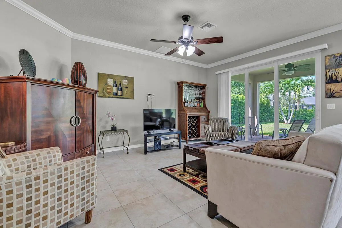7077 Damita Drive