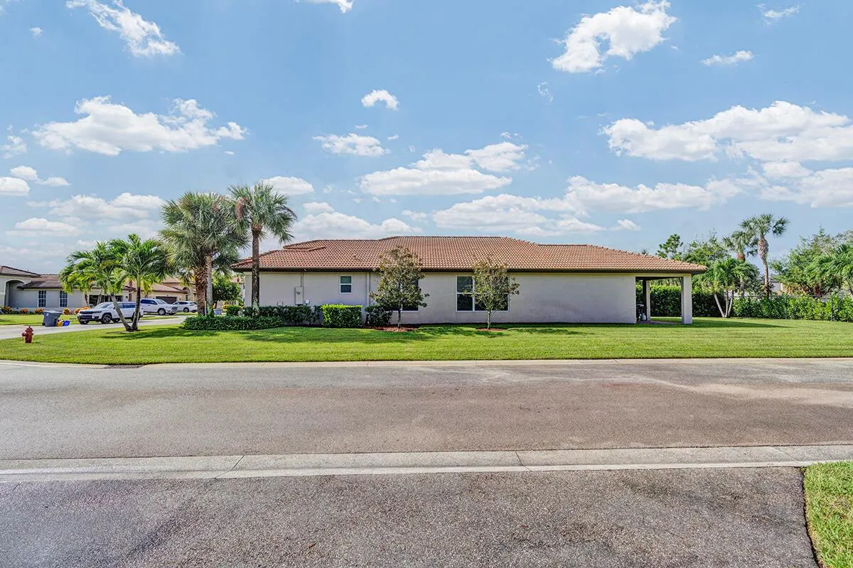 7077 Damita Drive