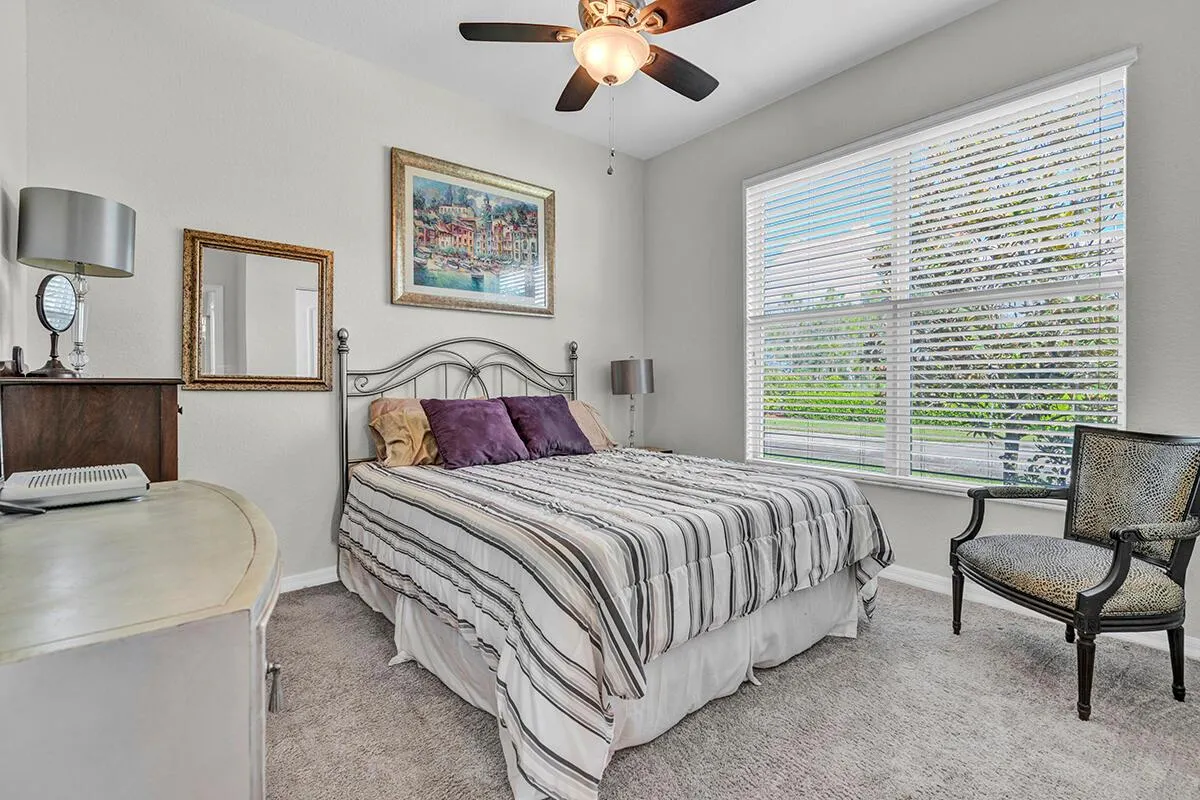 7077 Damita Drive