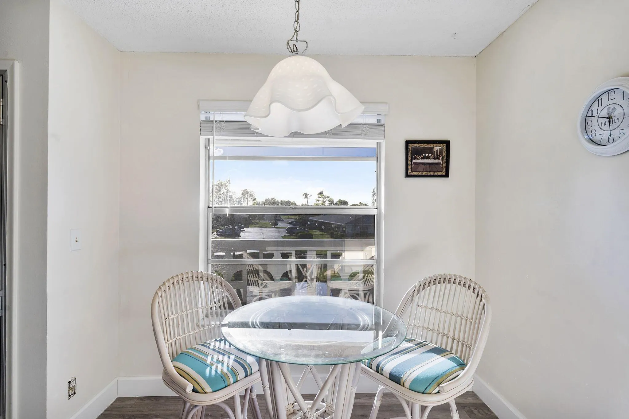 1050 Citrus, #202